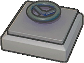 Escotilla