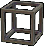 Estructura metálica