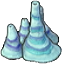 Fumarolas submarinas