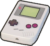 Game Boy