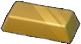 Lingote de oro