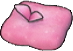 Musgo marino