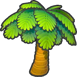 Palmera