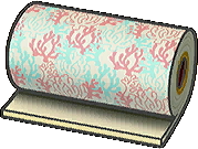 Papel