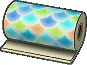 Papel