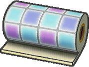 Papel 