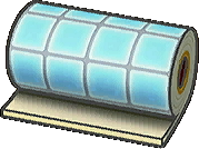 Papel