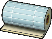 Papel
