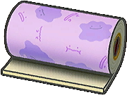 Papel