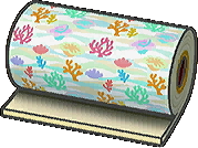 Papel