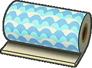 Papel 