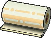 Papel 