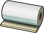 Papel