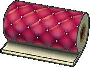 Papel