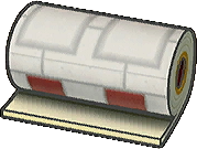 Papel
