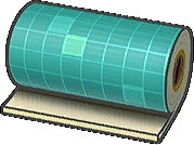 Papel 