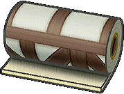 Papel 