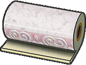 Papel