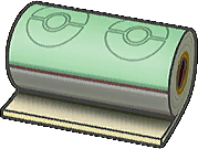 Papel 