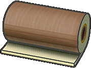 Papel