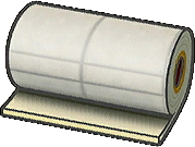 Papel