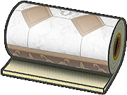Papel
