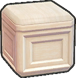 Pared antigua clara baja