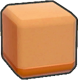 Pared Centro Pokémon baja