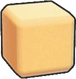 Pared Centro Pokémon media