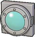 Portillo de submarino
