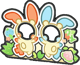 Recorte de cartón para fotos