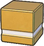 Repetidor eléctrico interrumpible