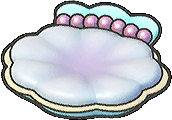 Sofá marino