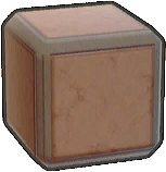 Suelo de mármol oscuro