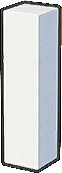 Tabique mediano