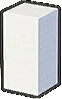 Tabique pequeño