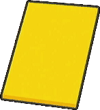 Tejado de lona inclinado