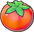 Tomate