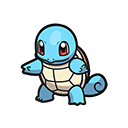 Squirtle