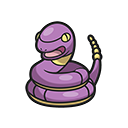 Ekans