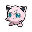 Jigglypuff