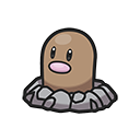 Diglett