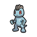 Machop