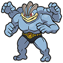 Machamp