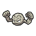 Geodude