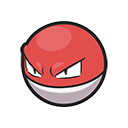 Voltorb