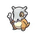 Cubone
