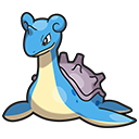 Lapras