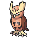 Noctowl