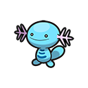 Wooper
